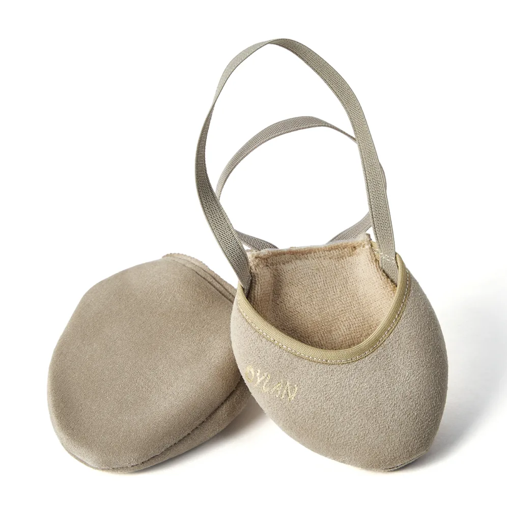 Laylex,artesanal,Elche,gimnasia rítmica,pendientes,colgantes,llaveros,gimnastas,Punteras