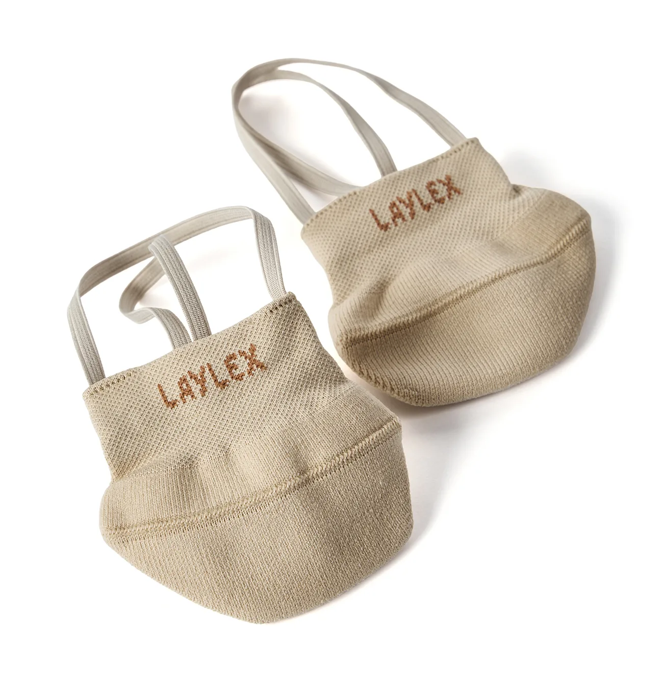 Laylex,artesanal,Elche,gimnasia rítmica,pendientes,colgantes,llaveros,gimnastas,Punteras