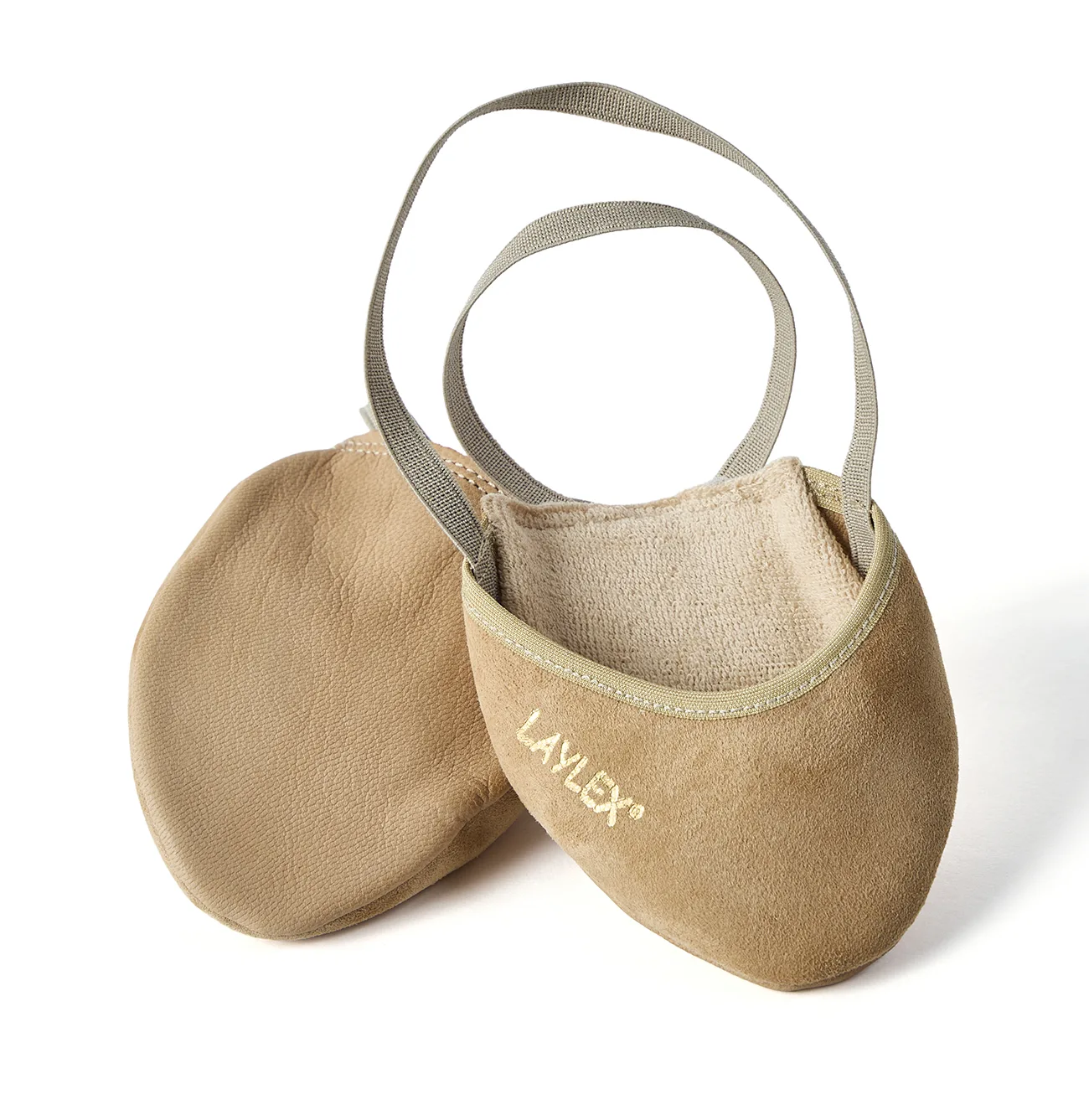 Laylex,artesanal,Elche,gimnasia rítmica,pendientes,colgantes,llaveros,gimnastas,Punteras