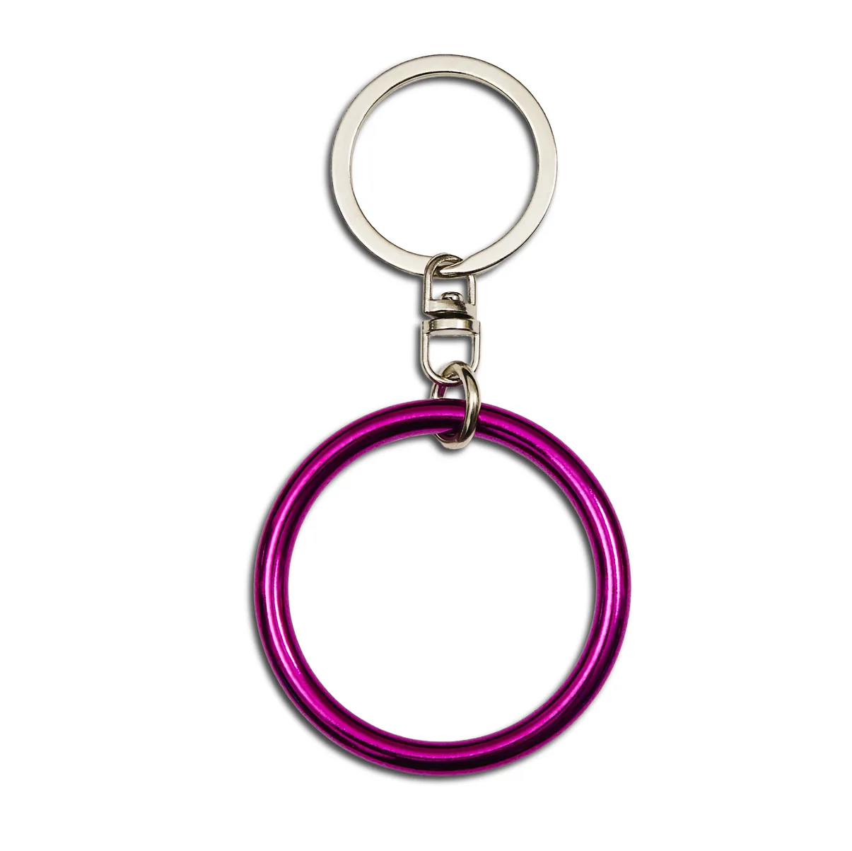 Laylex,artesanal,Elche,gimnasia rítmica,pendientes,colgantes,llaveros,gimnastas,Punteras