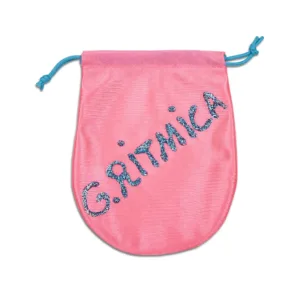 Bolsita Portapunteras