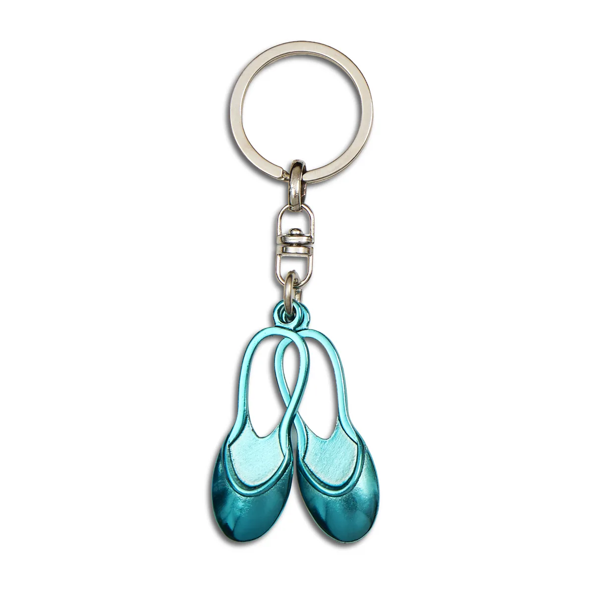 Laylex,artesanal,Elche,gimnasia rítmica,pendientes,colgantes,llaveros,gimnastas,Punteras