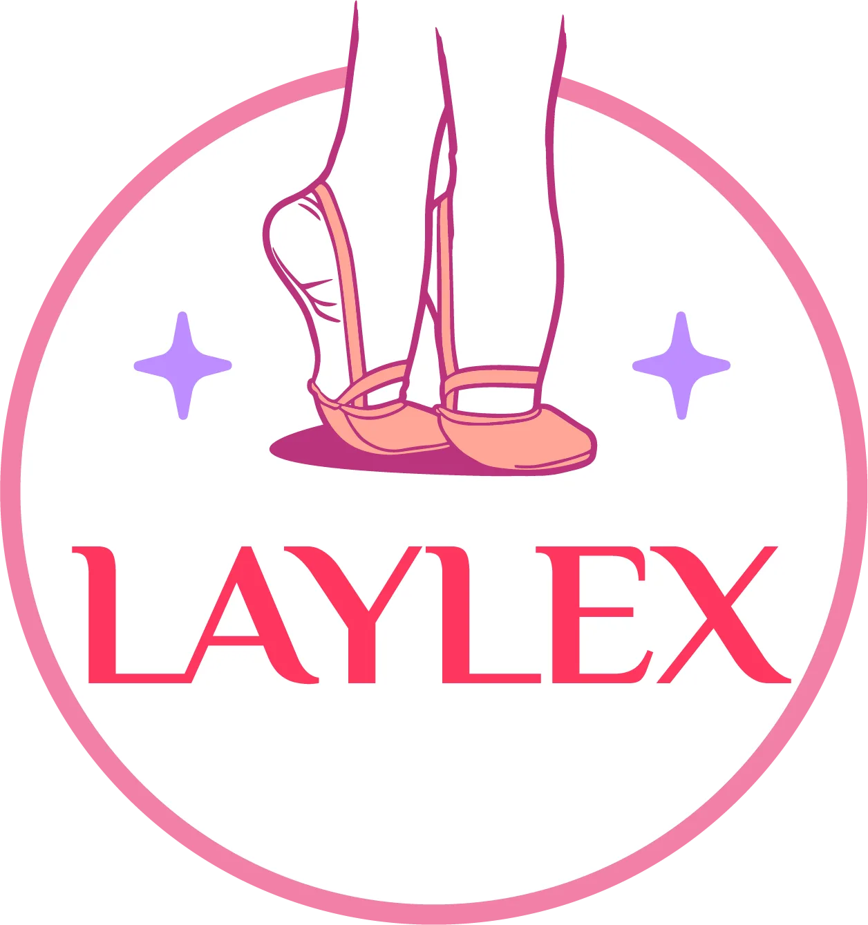 Laylex,artesanal,Elche,gimnasia rítmica,pendientes,colgantes,llaveros,gimnastas,Punteras