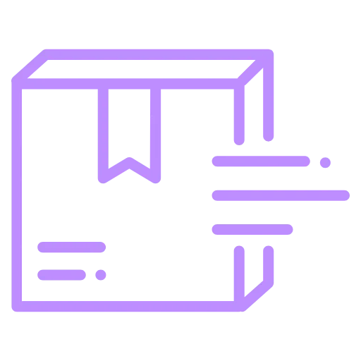 Laylex,artesanal,Elche,gimnasia rítmica,pendientes,colgantes,llaveros,gimnastas,Punteras