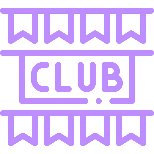 Laylex,artesanal,Elche,gimnasia rítmica,pendientes,colgantes,llaveros,gimnastas,Punteras