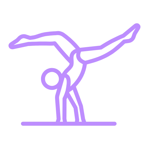 Laylex,artesanal,Elche,gimnasia rítmica,pendientes,colgantes,llaveros,gimnastas,Punteras