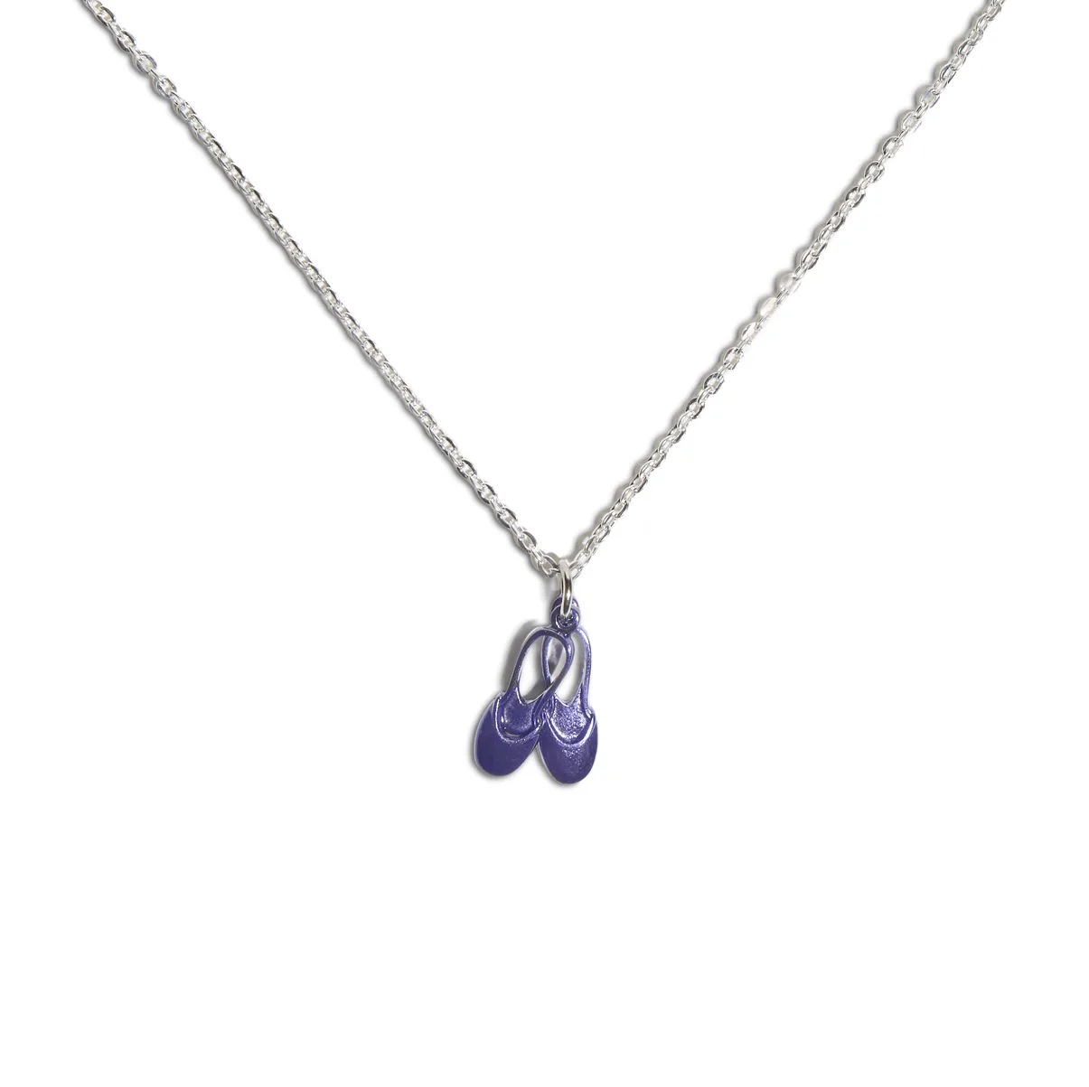 Laylex,artesanal,Elche,gimnasia rítmica,pendientes,colgantes,llaveros,gimnastas,Punteras