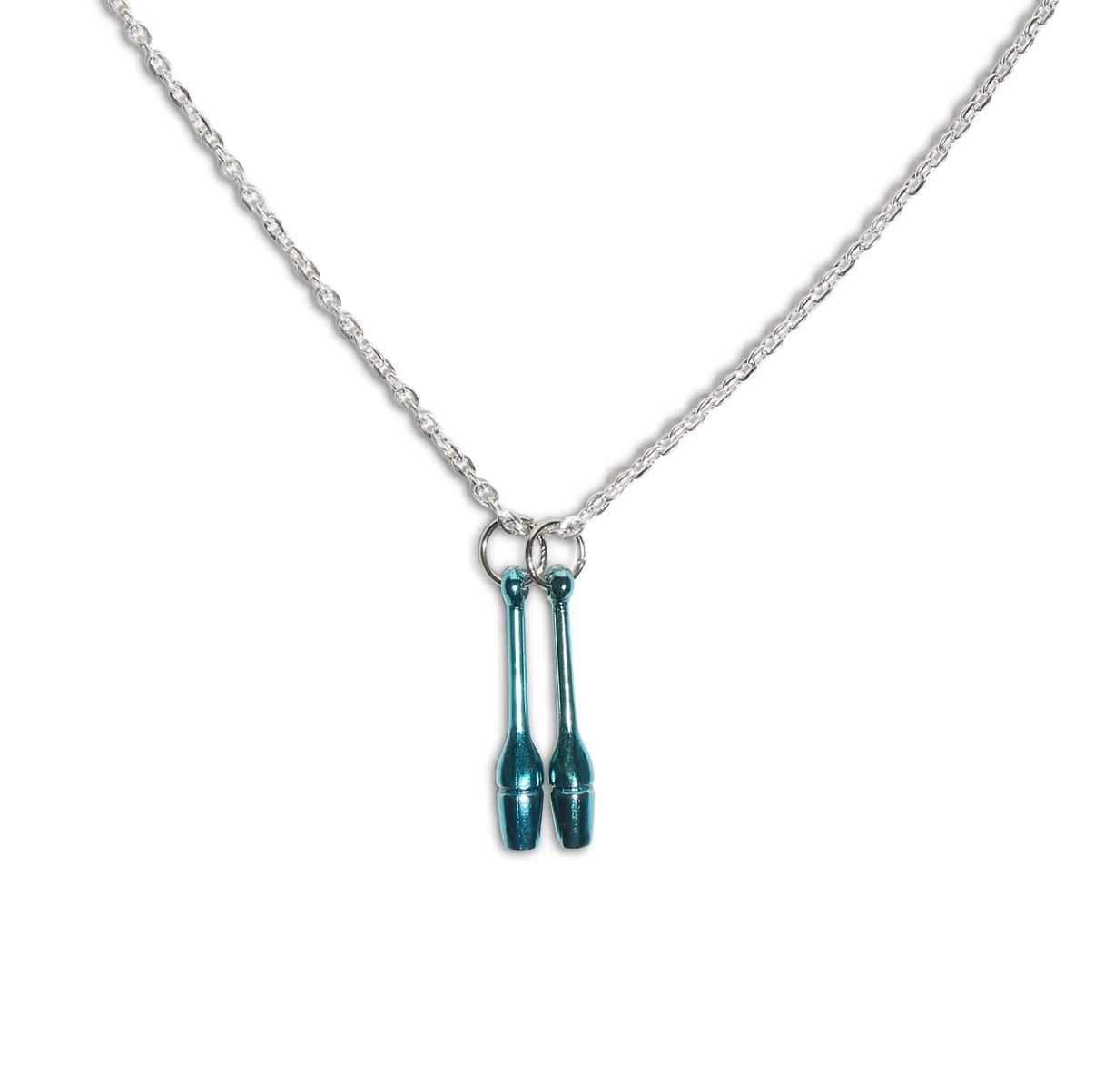 Laylex,artesanal,Elche,gimnasia rítmica,pendientes,colgantes,llaveros,gimnastas,Punteras