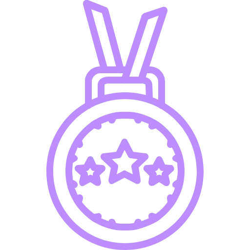 Laylex,artesanal,Elche,gimnasia rítmica,pendientes,colgantes,llaveros,gimnastas,Punteras