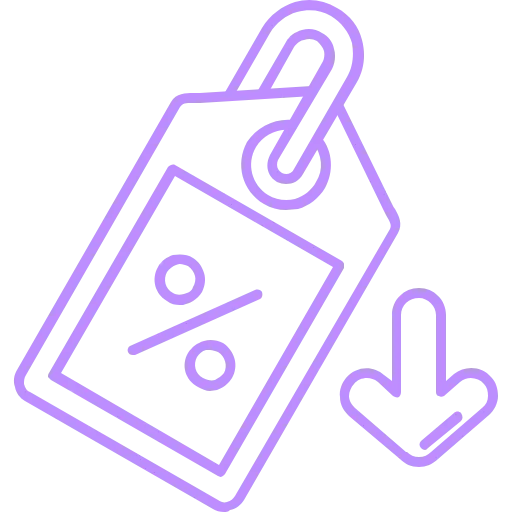 Laylex,artesanal,Elche,gimnasia rítmica,pendientes,colgantes,llaveros,gimnastas,Punteras