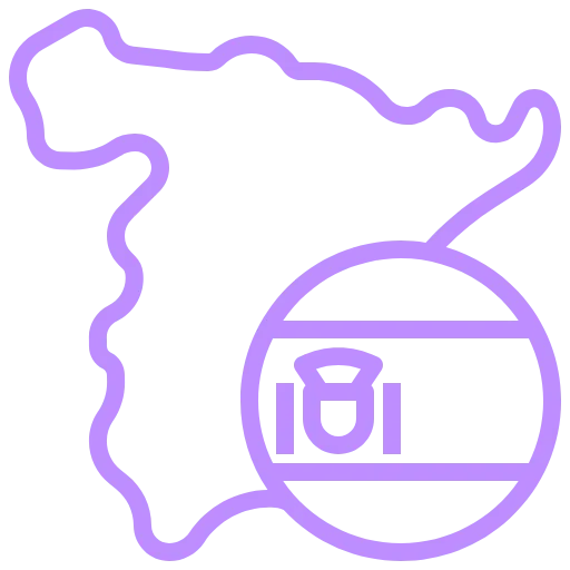 Laylex,artesanal,Elche,gimnasia rítmica,pendientes,colgantes,llaveros,gimnastas,Punteras