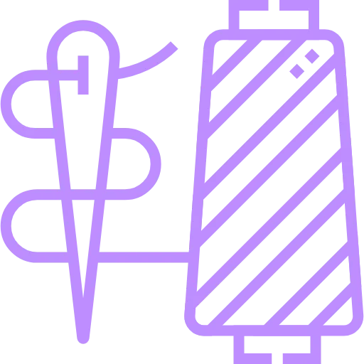 Laylex,artesanal,Elche,gimnasia rítmica,pendientes,colgantes,llaveros,gimnastas,Punteras